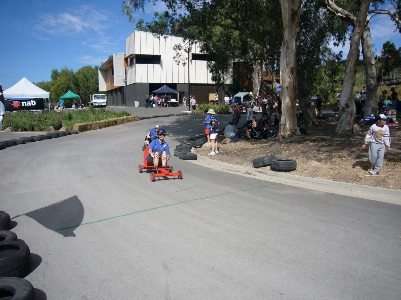 ../Images/P1000490.jpg