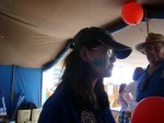 Thumbs/tn_P1020015.jpg