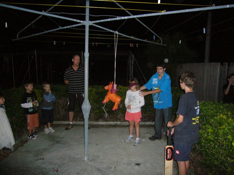 ../Images/P1010890.jpg