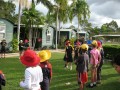 Thumbs/tn_Img_0077.jpg