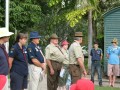 Thumbs/tn_Img_0080.jpg