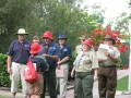 Thumbs/tn_Img_0081.jpg