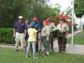Thumbs/tn_Img_0084.jpg
