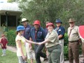 Thumbs/tn_Img_0085.jpg