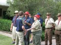 Thumbs/tn_Img_0086.jpg