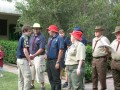 Thumbs/tn_Img_0087.jpg
