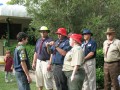 Thumbs/tn_Img_0091.jpg