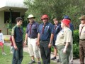 Thumbs/tn_Img_0092.jpg