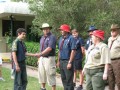Thumbs/tn_Img_0093.jpg