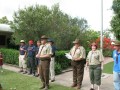 Thumbs/tn_Img_0094.jpg