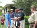 Thumbs/tn_Img_0095.jpg