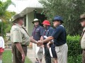 Thumbs/tn_Img_0099.jpg