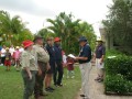Thumbs/tn_Img_0103.jpg