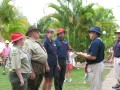Thumbs/tn_Img_0104.jpg