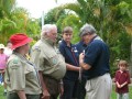 Thumbs/tn_Img_0108.jpg