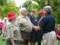 Thumbs/tn_Img_0113.jpg