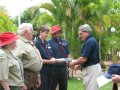 Thumbs/tn_Img_0118.jpg