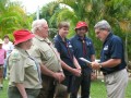 Thumbs/tn_Img_0120.jpg