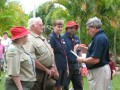 Thumbs/tn_Img_0121.jpg