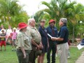 Thumbs/tn_Img_0125.jpg
