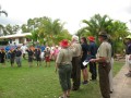 Thumbs/tn_Img_0126.jpg
