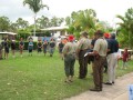 Thumbs/tn_Img_0128.jpg