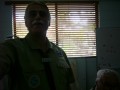 Thumbs/tn_P1010888.jpg