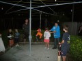 Thumbs/tn_P1010890.jpg