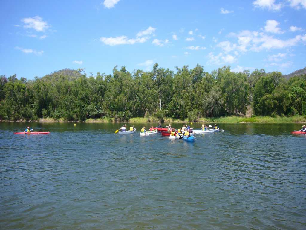 ../Images/P1010363.jpg