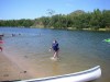 Thumbs/tn_P1010367.jpg