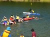 Thumbs/tn_P1010379.jpg