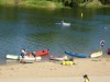 Thumbs/tn_P1010397.jpg